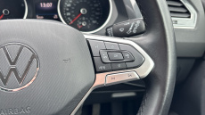 Volkswagen Tiguan 1.5 TSI Life 5dr Petrol Estate